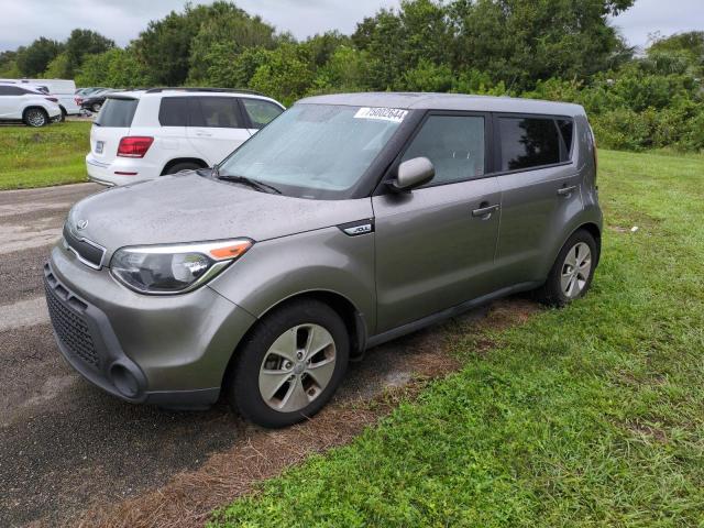 kia soul 2016 kndjn2a28g7339592