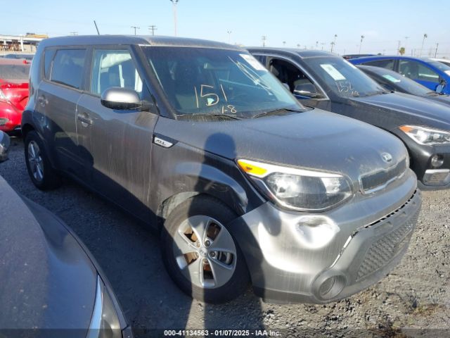 kia soul 2016 kndjn2a28g7341259