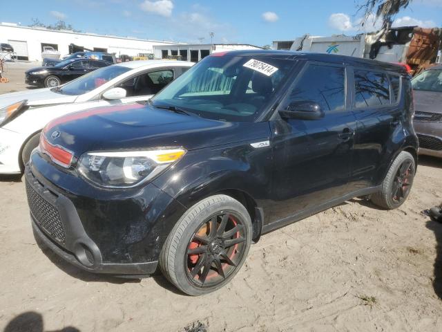 kia soul 2016 kndjn2a28g7343948