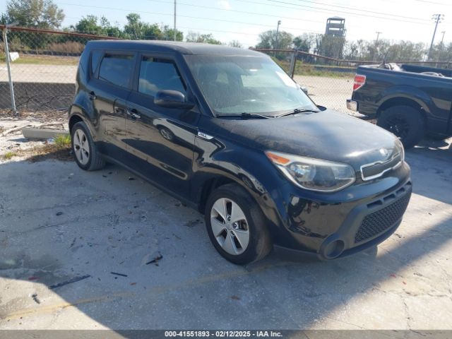 kia soul 2016 kndjn2a28g7345022