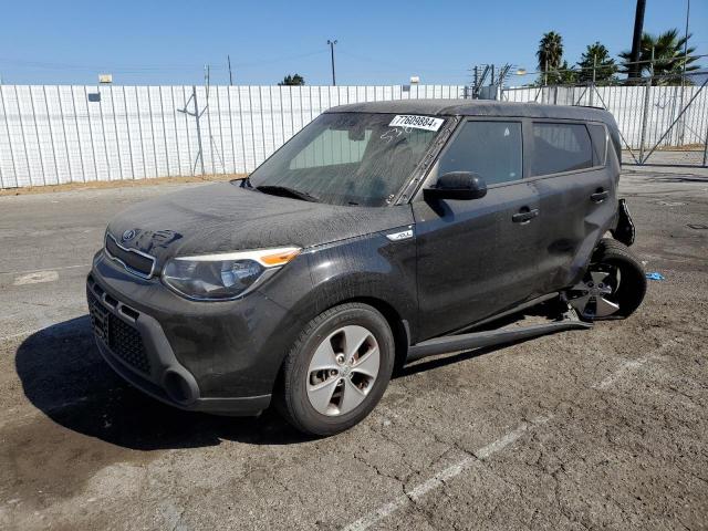 kia soul 2016 kndjn2a28g7355386