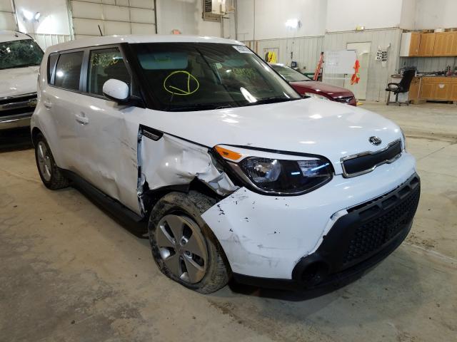 kia soul 2016 kndjn2a28g7361124