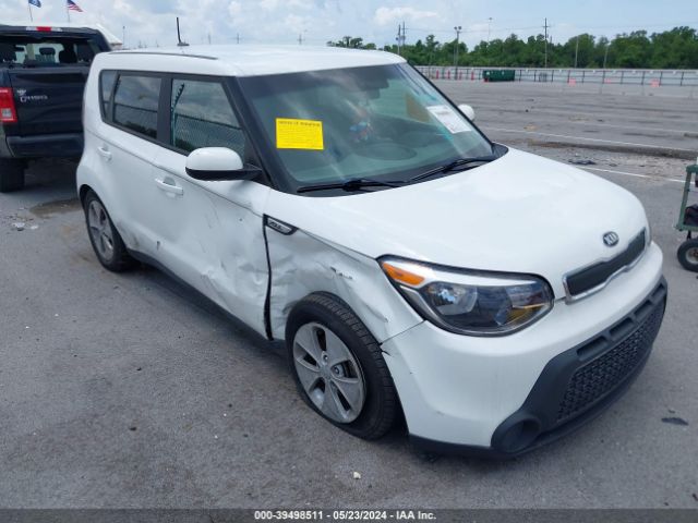 kia soul 2016 kndjn2a28g7378117