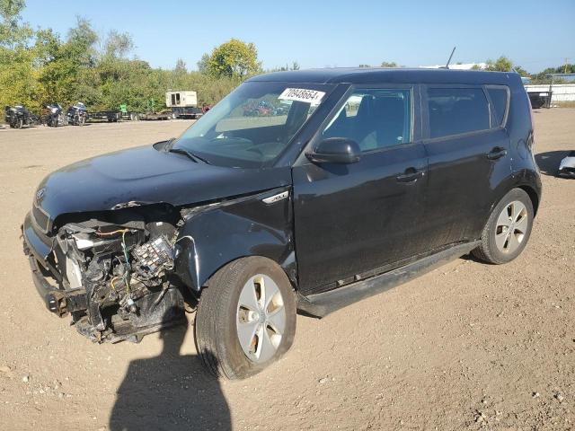 kia soul 2016 kndjn2a28g7379378