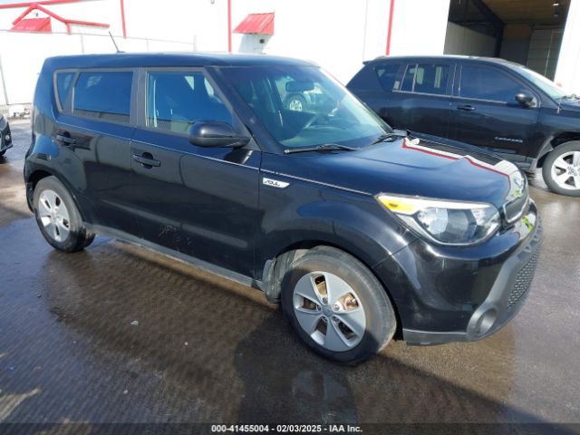 kia soul 2016 kndjn2a28g7381647