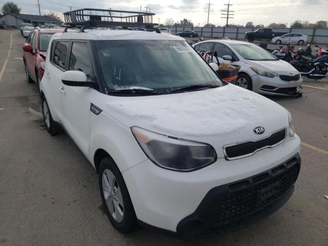 kia soul 2016 kndjn2a28g7389943