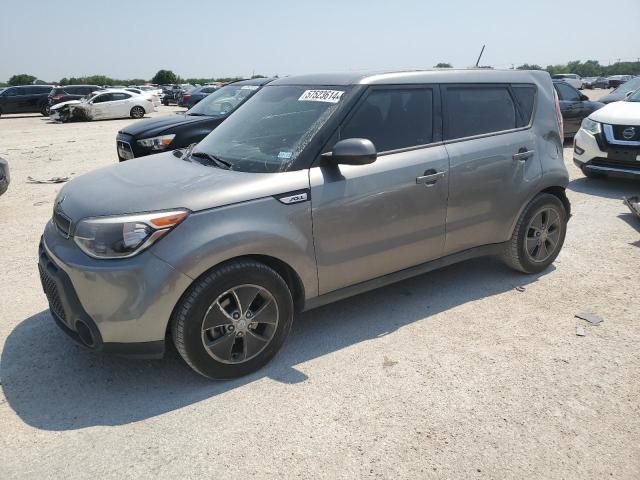 kia soul 2016 kndjn2a28g7392096