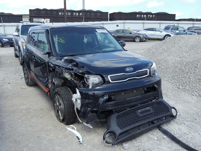 kia soul 2016 kndjn2a28g7396312