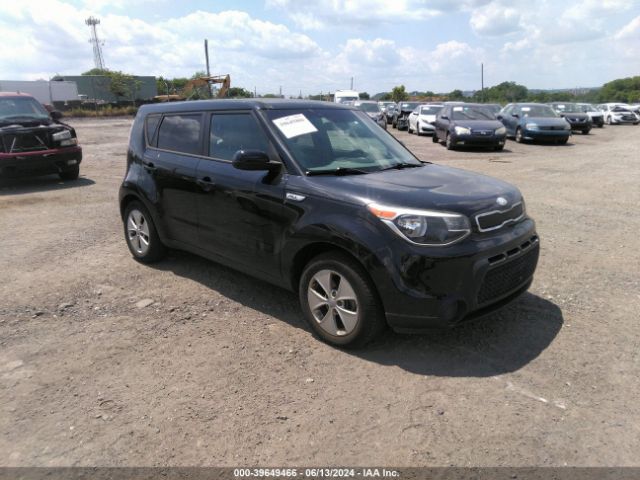 kia soul 2016 kndjn2a28g7402724