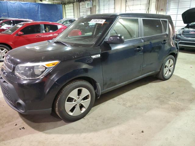 kia soul 2016 kndjn2a28g7403744