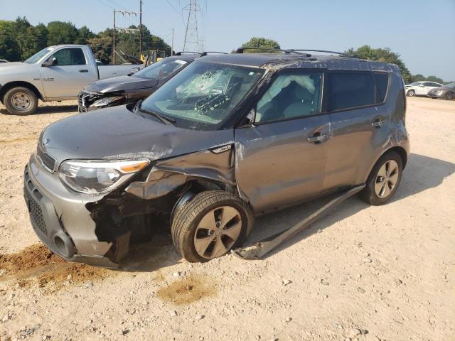 kia soul 2016 kndjn2a28g7405493