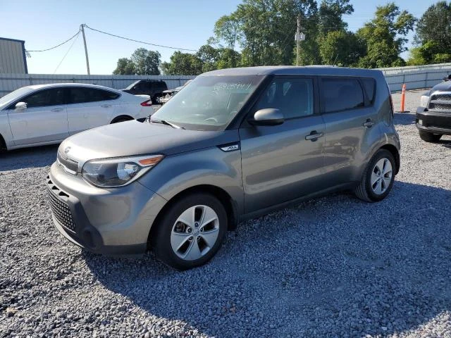 kia soul 2016 kndjn2a28g7407776