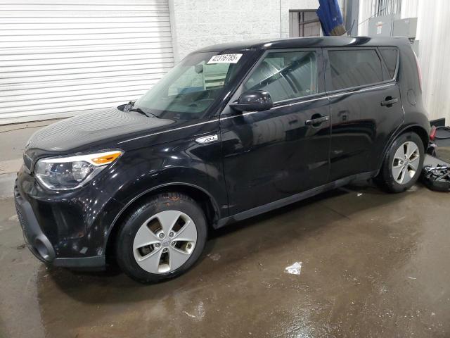 kia soul 2016 kndjn2a28g7408961