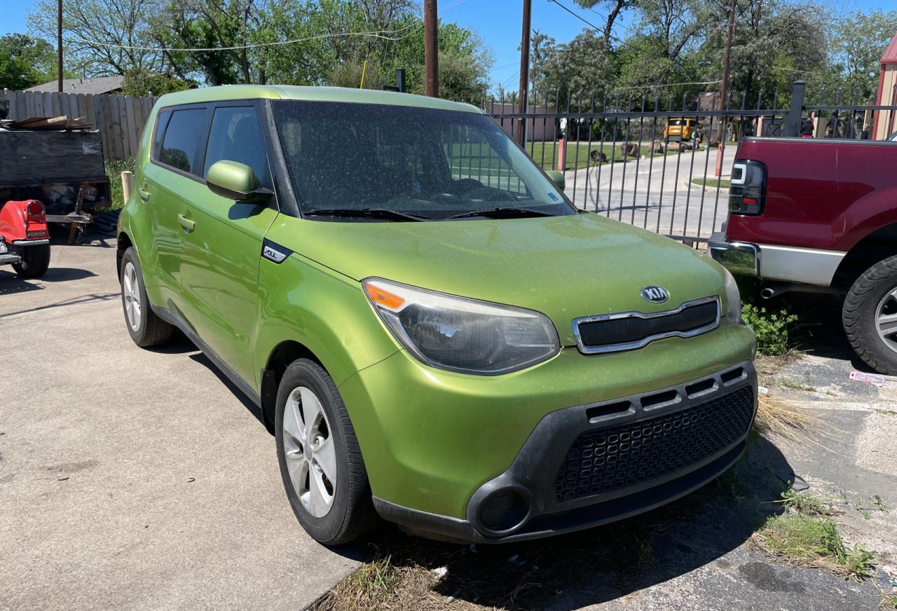 kia soul 2016 kndjn2a28g7824041