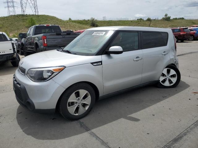 kia soul 2016 kndjn2a28g7827554