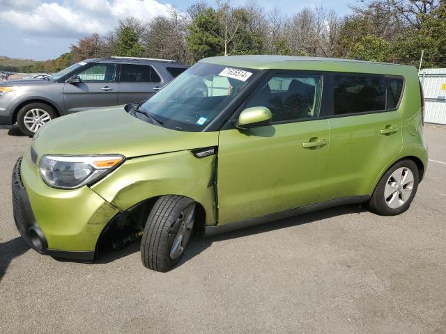 kia soul 2016 kndjn2a28g7827568