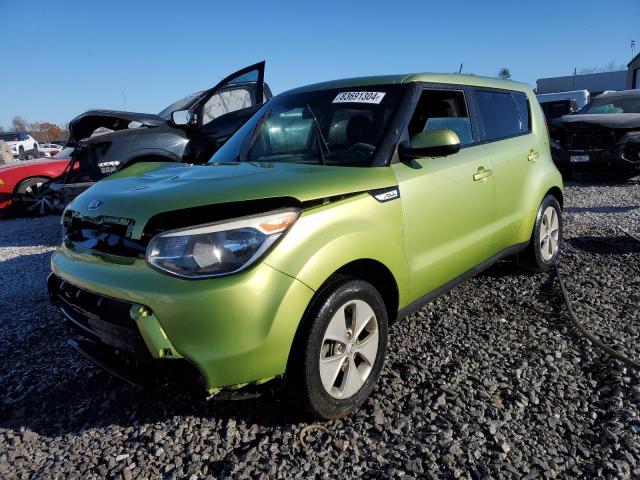 kia soul 2016 kndjn2a28g7827702