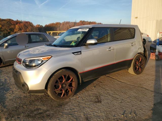 kia soul 2016 kndjn2a28g7829112