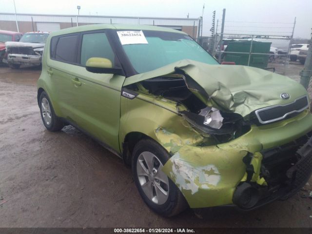 kia soul 2016 kndjn2a28g7833225