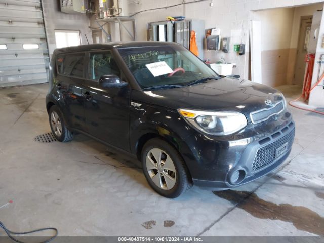 kia soul 2016 kndjn2a28g7836416