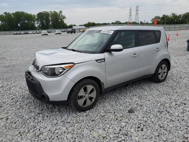 kia soul 2016 kndjn2a28g7838862