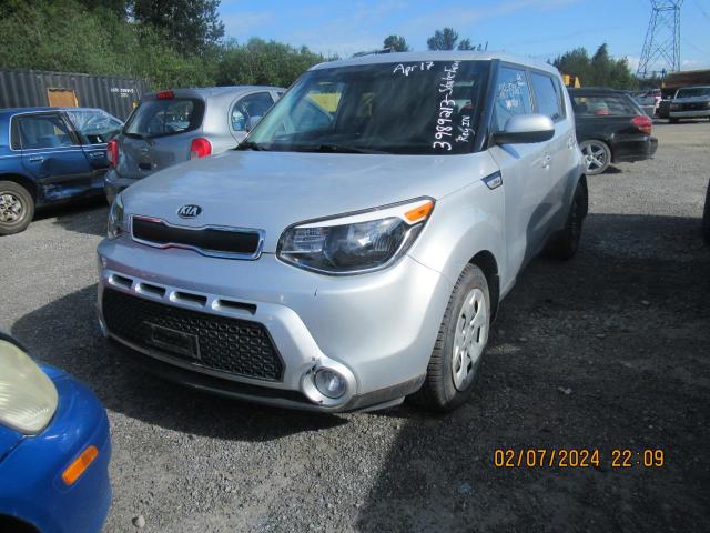 kia soul 2016 kndjn2a28g7842846