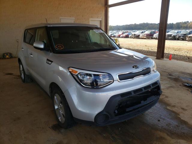 kia soul 2016 kndjn2a28g7842989