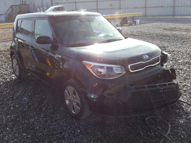 kia soul 2016 kndjn2a28g7848100