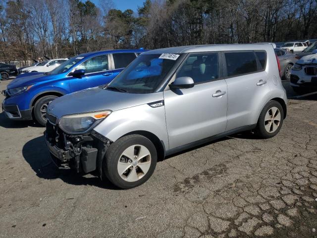 kia soul 2016 kndjn2a28g7850350