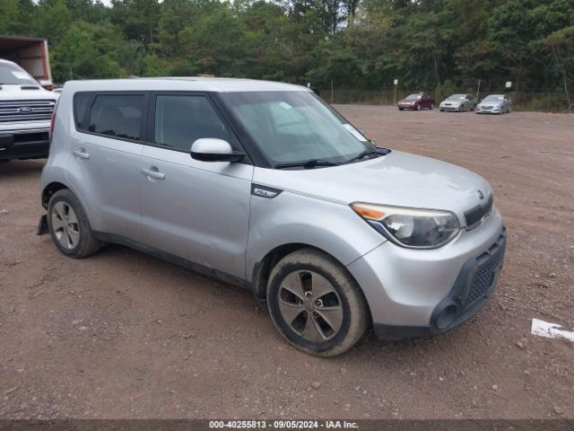 kia soul 2016 kndjn2a28g7850977