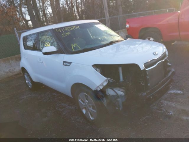 kia soul 2016 kndjn2a28g7857668