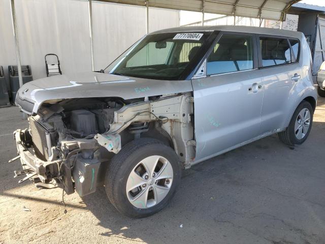 kia soul 2016 kndjn2a28g7864426