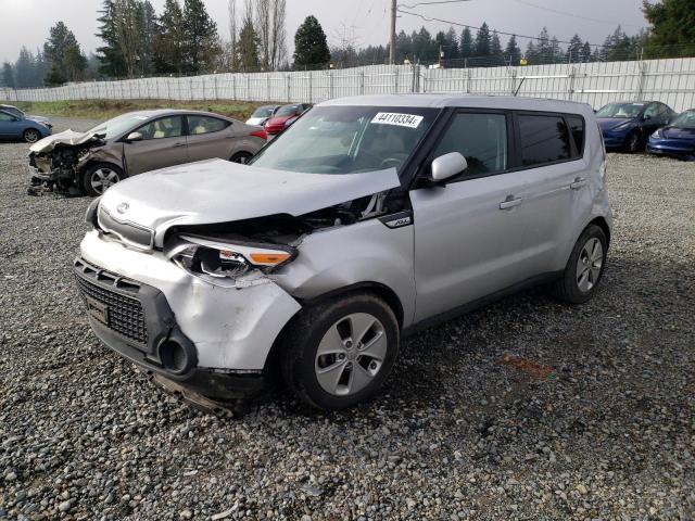 kia soul 2016 kndjn2a28g7867214