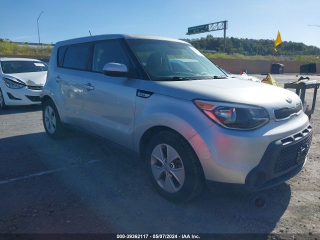 kia soul 2016 kndjn2a28g7874132