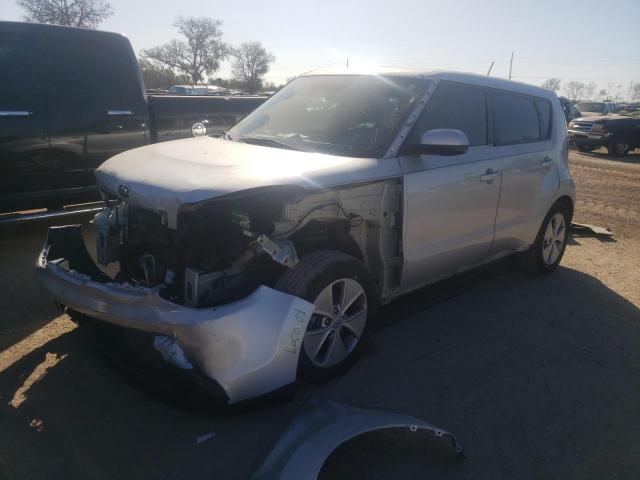 kia soul 2016 kndjn2a28g7874969