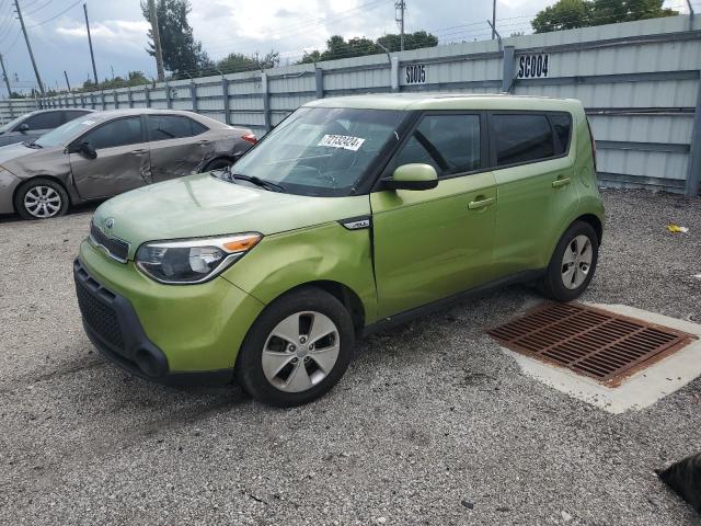 kia soul 2016 kndjn2a28g7875345