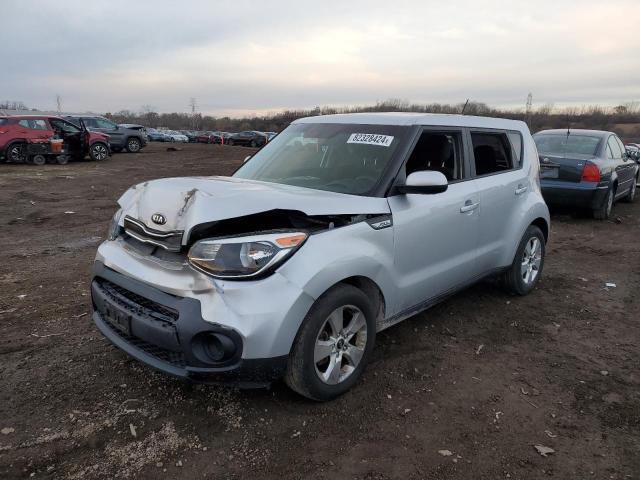 kia soul 2017 kndjn2a28h7457059