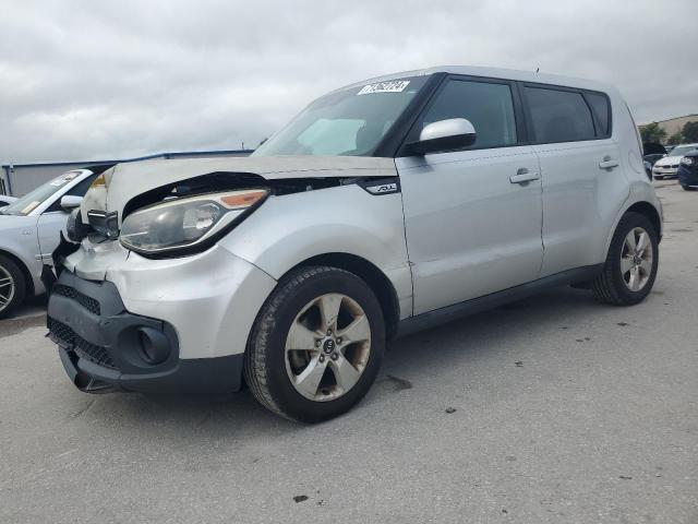 kia soul 2017 kndjn2a28h7476730