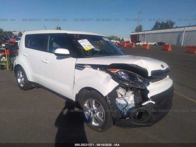 kia soul 2017 kndjn2a28h7478509