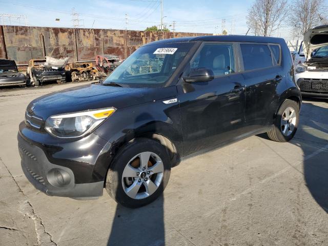 kia soul 2017 kndjn2a28h7486206