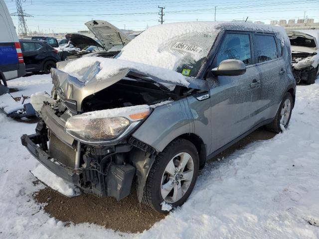 kia soul 2017 kndjn2a28h7494788