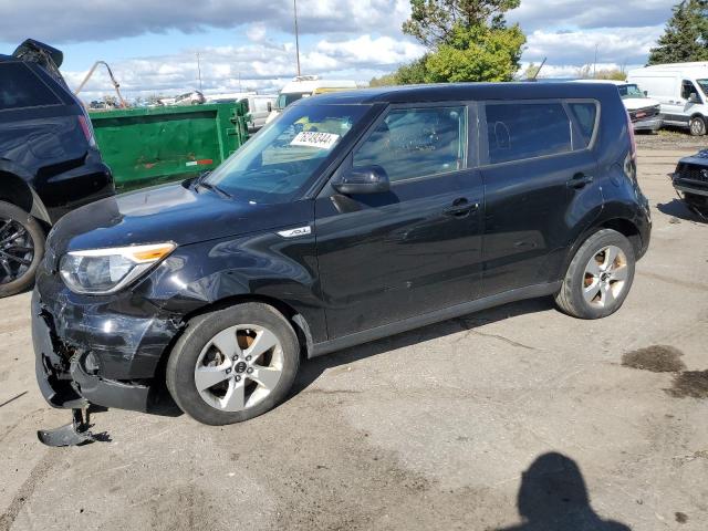 kia soul 2017 kndjn2a28h7882622