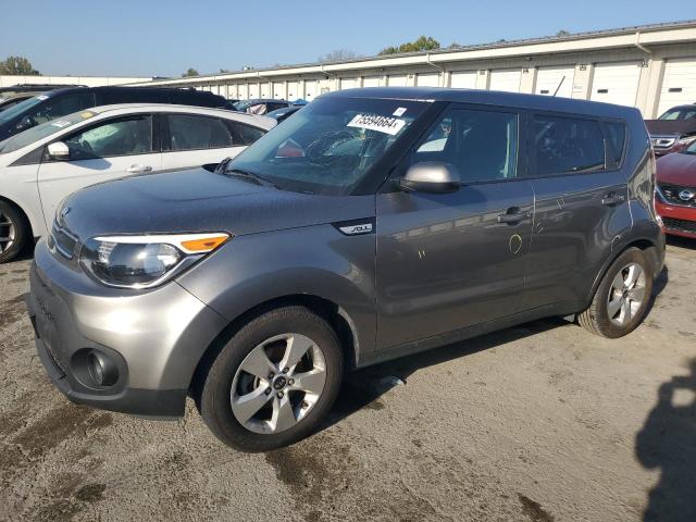 kia soul 2018 kndjn2a28j7524779