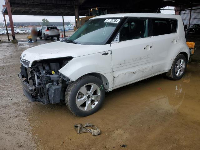 kia soul 2018 kndjn2a28j7535250