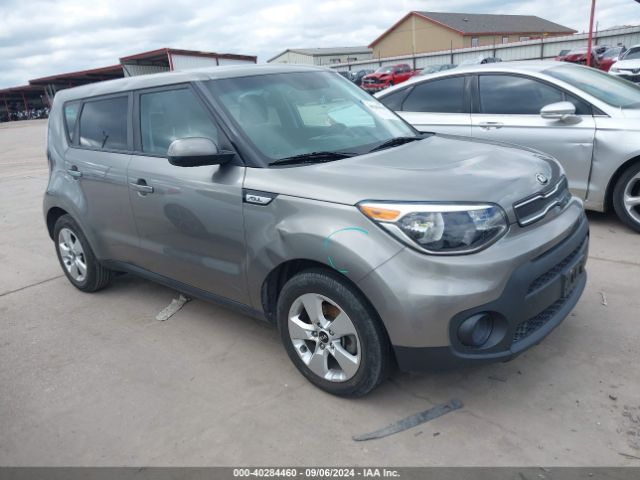 kia soul 2018 kndjn2a28j7535734