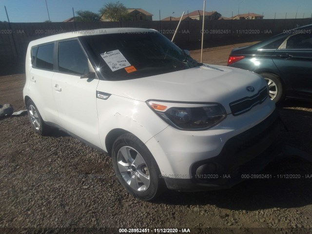 kia soul 2018 kndjn2a28j7539329