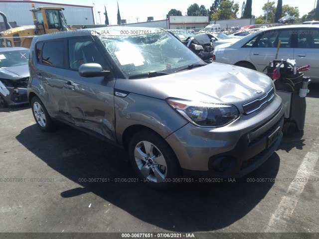 kia soul 2018 kndjn2a28j7542117