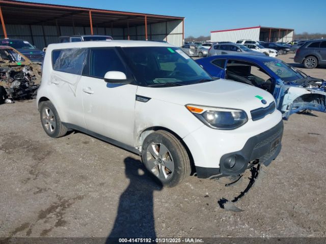 kia soul 2018 kndjn2a28j7554638