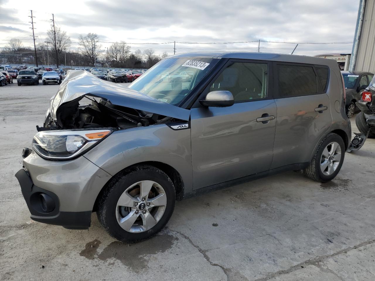 kia soul 2018 kndjn2a28j7557846