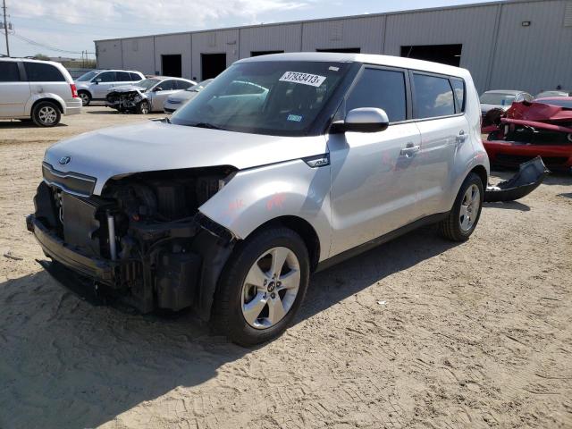 kia soul 2018 kndjn2a28j7566434